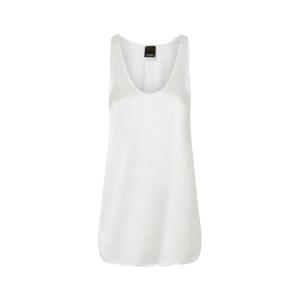 핑코 탑 104670A2JRZ05 White