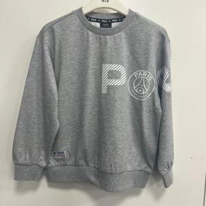 에스핏 HC38 PSG 후막 맨투맨 RT SJZ101-MKRT84