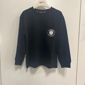 에스핏 HC38 PSG 긴팔 싱글 RT SJZ101-MKRT75