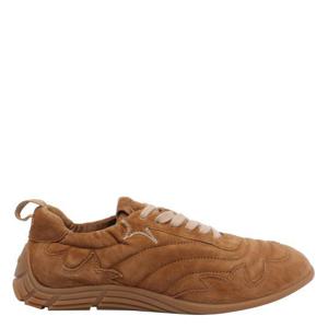 아쉬 스니커즈 MIURA 01 Beige