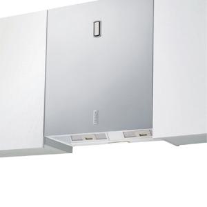 하츠 정품 SLH-160S 600용 주방 렌지 통후드 환풍기 후황 씽크대 교체 전국설치