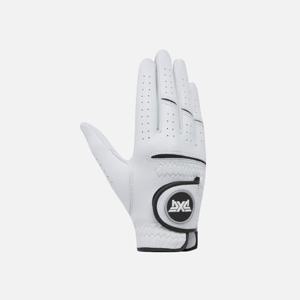M PXG골프 UQC PGPPW8606-01 여성 파인테크 골프장갑 오른손
