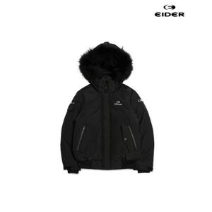 아이더 (DUW22551_1Z) 공용 STOOKY (스투키) UNI 다운 자켓