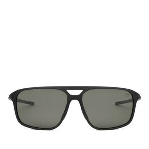 태그호이어 공용 선글라스 TH40021I 05A BLACK 59