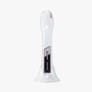 듀얼소닉 NEW 맥시멈 알파 V업모드 홈케어 뷰티기기