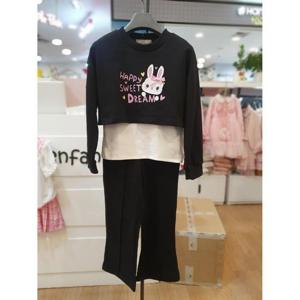 쁘띠앙팡 세이브존03 프리스타일세트 PCX59GUF79