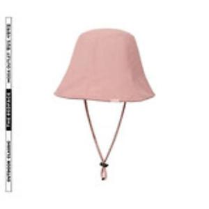 REDFACE HC02 콘트라윈드칼리우먼햇 REEFHAF24500-PI
