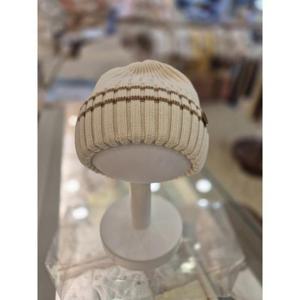 아가방 세이브존03 아가방 아이보리 로이 니트비니 AT01R776701A