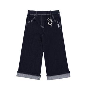 프렌치캣 (Q54DAP010N5) Denim PT