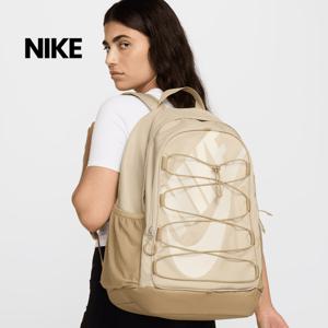 나이키 헤이워드 백팩 26L (HJ8200-253)