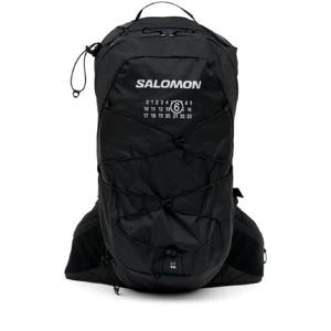 25 FW MM6 Maison Margiela X Salomon X 살로몬 XT15 립스탑 백팩 SB6WA0003P5782 TP442535888