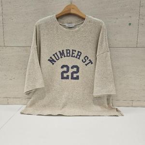 에잇컨셉 HC40 넘버 C25I1FTS074OTFR
