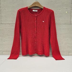 에잇컨셉 HC40 포챠나 C25I4FCD014REFR