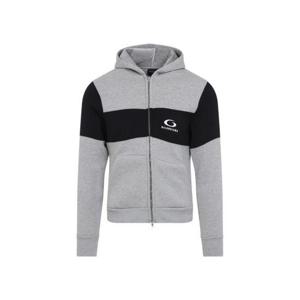 발렌시아가 탑 808832 TRVJ2 Grey