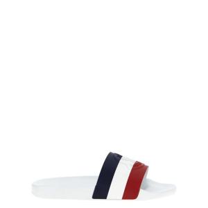몽클레어 로퍼 A00233835 White