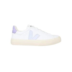 베자 스니커즈 CA0103500A White