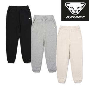 LJS  다이나핏  (택가 119000원) 남녀공용 그라운드 조거 팬츠 (YYUW23352)