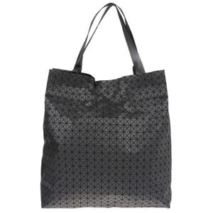 바오바오 토트백 BB59AG26116 Black
