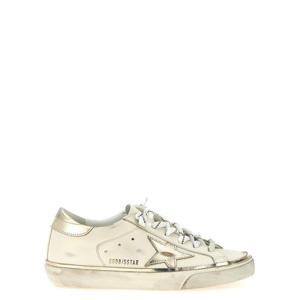 골든구스 스니커즈 A00248194 White
