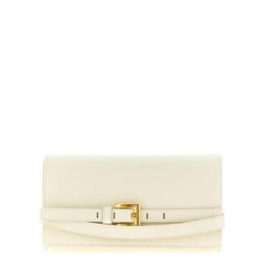 발망 지갑 A00244278 Neutrals