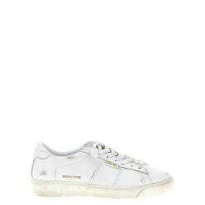 골든구스 스니커즈 A00248215 White