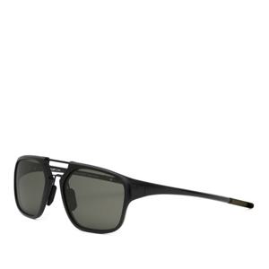 태그호이어 공용 선글라스  TH40004U 05A BLACK 56