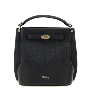 멀버리 토트백 A00242665 Black