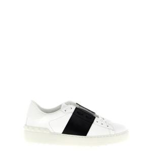 발렌티노 가라바니 스니커즈 A00232555 White