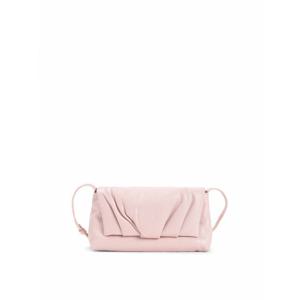 [DRIES VAN NOTEN] 라프리마 여성 크로스 바디 가방 Pillow 숄더 백 242011526190303 핑크 /8