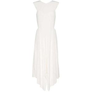 조셉 원피스 JF008194 White
