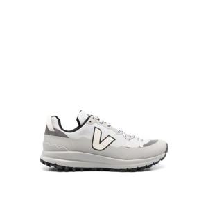 베자 스니커즈 ET2303651A Grey
