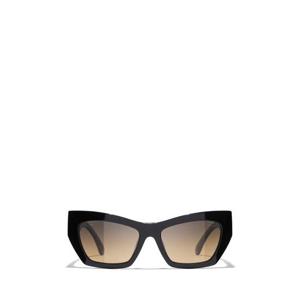샤넬 선글라스 CH5527 C501W1 BLACK