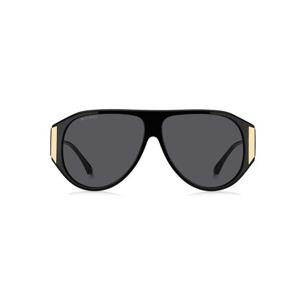 에트로 선글라스 ETRO 0052 S 807 IR BLACK