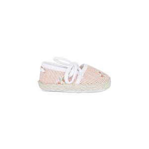 타티네쇼콜라 여아 멀티컬러 슬립온 CA80011B_37