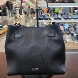 에스콰이아 HC12 여성가방 토트 크로스백 EOEFHB874BK