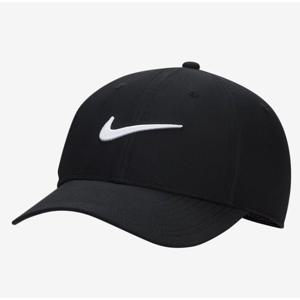 나이키 드라이 핏 클럽 스트럭처 스우시 캡 BE3 FB5625 010