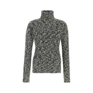 돌체앤가바나 터틀넥 GXW37TJFMIK S0991 Multicoloured