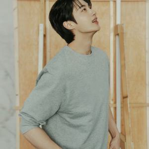 [지오다노] 맨투맨 남여 공용 맨투맨 기본핏 맨투맨 551002