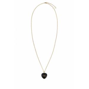 [VALENTINO] 라프리마 여성 목걸이 7W2J0AE2MJP 0RN 골드 /2