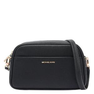 마이클코어스   숄더백 FW25 32F5GJ6C5L001 6214619 Black