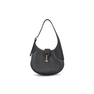 로로피아나   숄더백 FW25 FAO4753B4MK 6202543 One Color