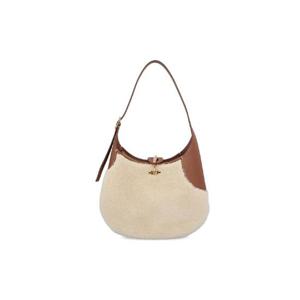 로로피아나   가방 FW25 FAO7429B4N1 6295963 One Color