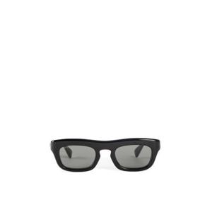 구찌 선글라스 803656J0740 1012 Black