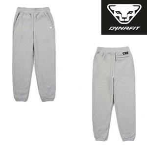 LJS  다이나핏  (택가 119000원)공용 (그라운드 20)기모 팬츠 (YYUW23352C4)
