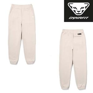 LJS  다이나핏  (택가 119000원)공용 (그라운드 20) 기모 팬츠 (YYUW23352E6)