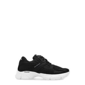 Balenciaga 팬텀 메쉬 스니커즈 678869W2E96 1090 TP948793583