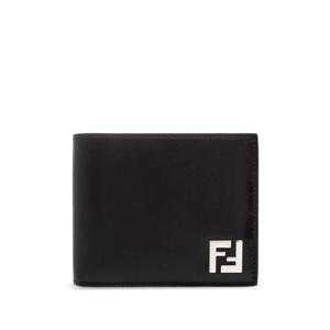 펜디 남성지갑 7M0373 AFF2 0 Black