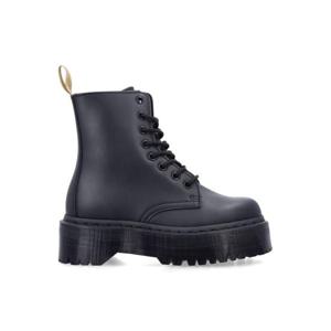 닥터마틴 샌들 25A25310001 BLACK Black
