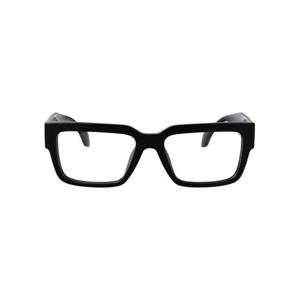베르사체 선글라스 0VE3374U GB1 black
