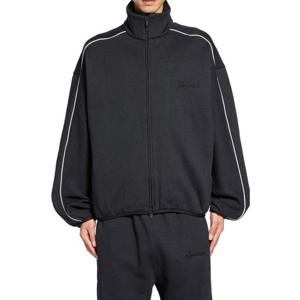 피어오브갓 스웨터 202SP256890F JETBLACK Black